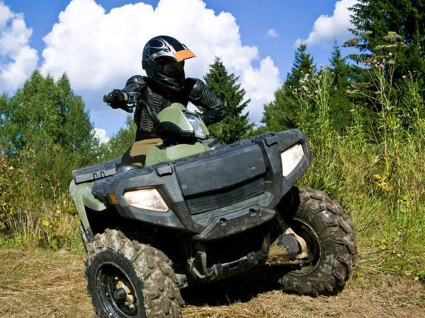 Anna 3* Harrachov